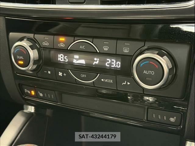 Mazda CX-5 2015-06 7058134-21