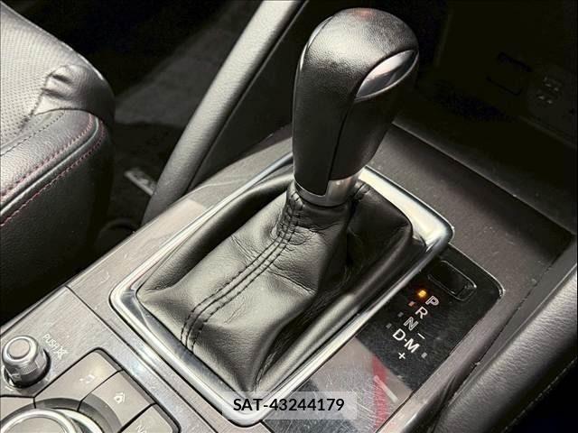 Mazda CX-5 2015-06 7058134-22