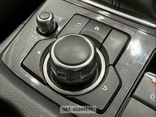 Mazda CX-5 2015-06 7058134-23