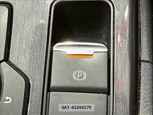 Mazda CX-5 2015-06 7058134-24