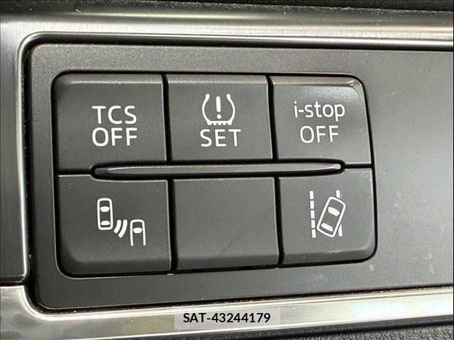 Mazda CX-5 2015-06 7058134-25
