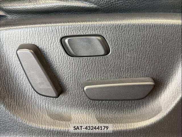 Mazda CX-5 2015-06 7058134-26