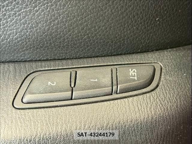 Mazda CX-5 2015-06 7058134-27
