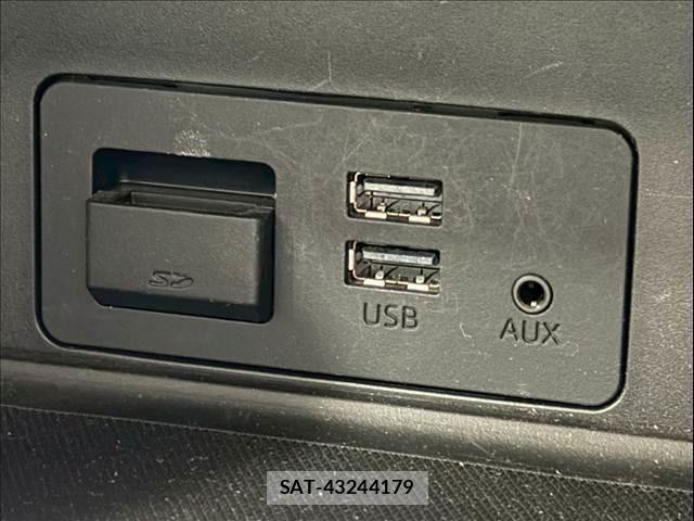 Mazda CX-5 2015-06 7058134-28