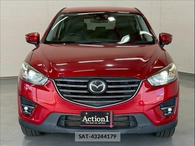 Mazda CX-5 2015-06 7058134-2