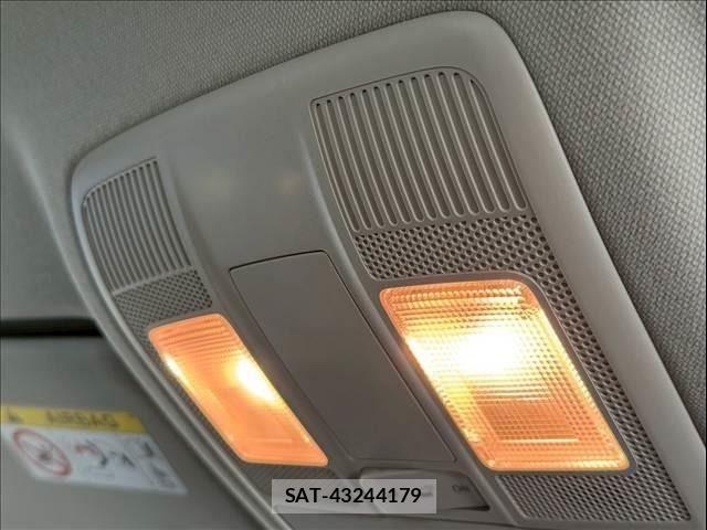 Mazda CX-5 2015-06 7058134-29