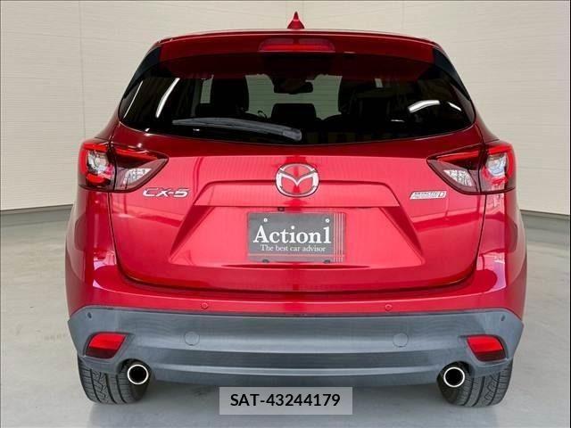 Mazda CX-5 2015-06 7058134-3