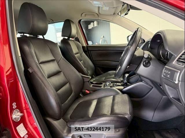 Mazda CX-5 2015-06 7058134-8