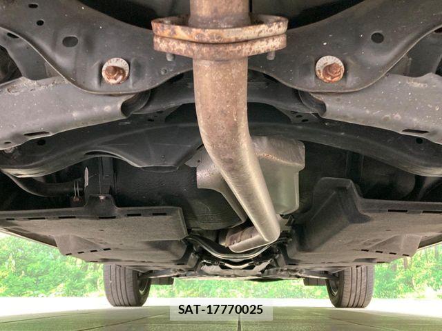 Mazda CX-5 2018-11 7058120-18