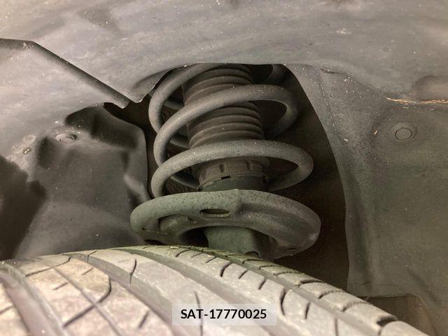 Mazda CX-5 2018-11 7058120-19