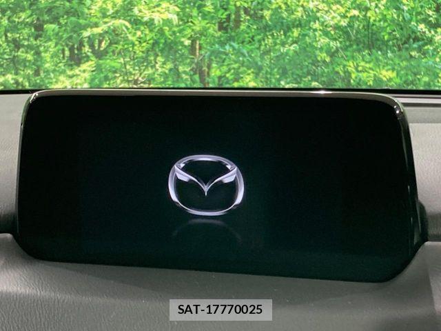 Mazda CX-5 2018-11 7058120-2