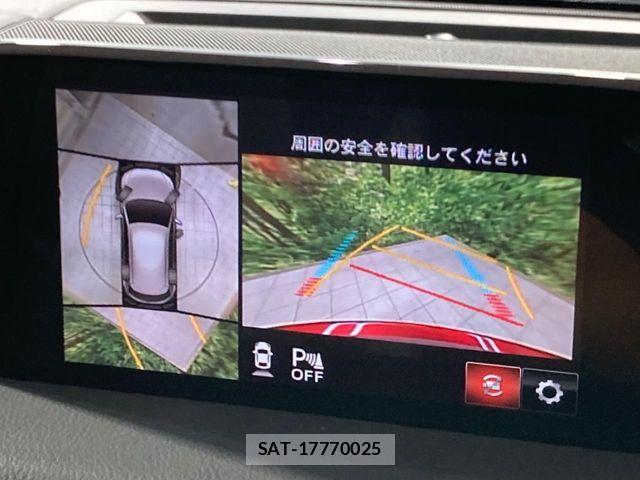 Mazda CX-5 2018-11 7058120-3