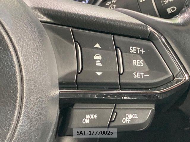 Mazda CX-5 2018-11 7058120-4