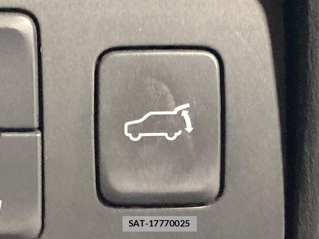 Mazda CX-5 2018-11 7058120-5