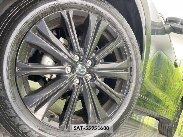 Mazda CX-5 2022-09 7058112-10
