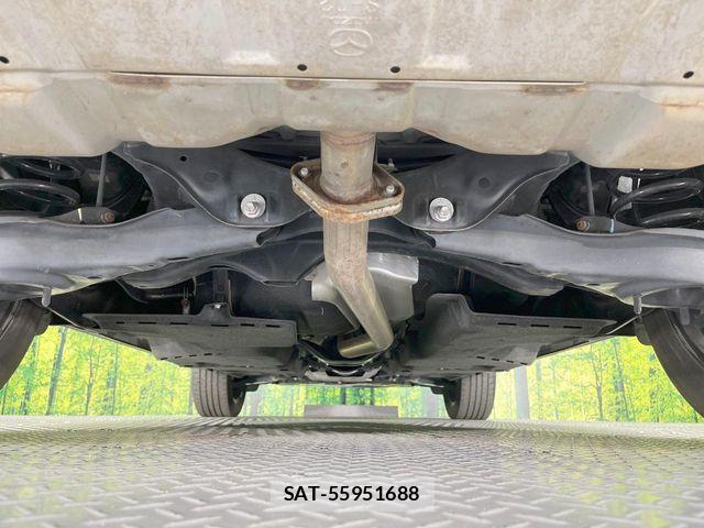 Mazda CX-5 2022-09 7058112-16