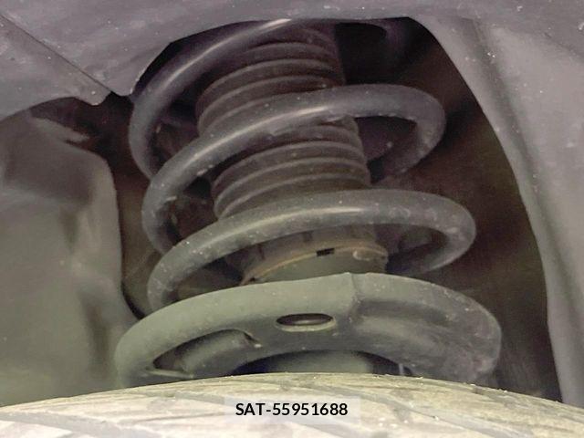 Mazda CX-5 2022-09 7058112-17