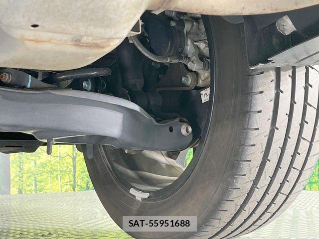 Mazda CX-5 2022-09 7058112-18