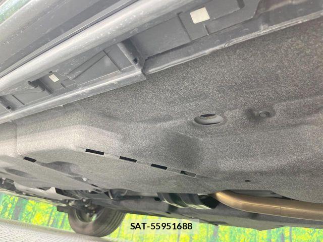 Mazda CX-5 2022-09 7058112-19