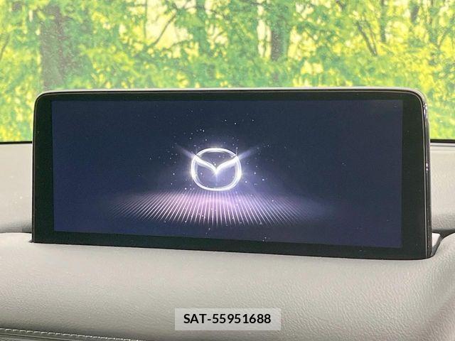 Mazda CX-5 2022-09 7058112-2