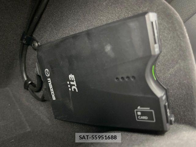 Mazda CX-5 2022-09 7058112-5