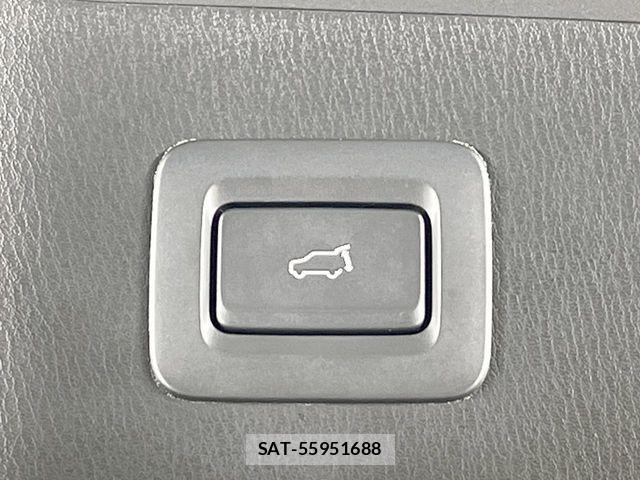 Mazda CX-5 2022-09 7058112-6