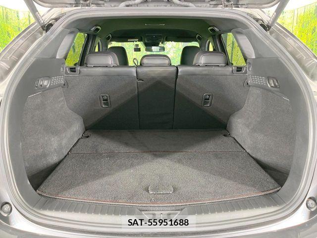 Mazda CX-5 2022-09 7058112-7