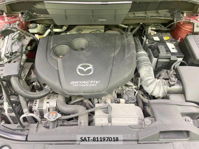 Mazda CX-5 2017-03 7058130-17