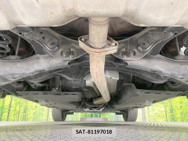 Mazda CX-5 2017-03 7058130-18