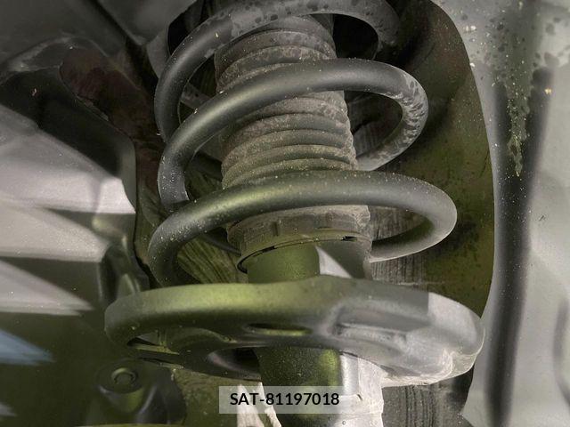 Mazda CX-5 2017-03 7058130-19