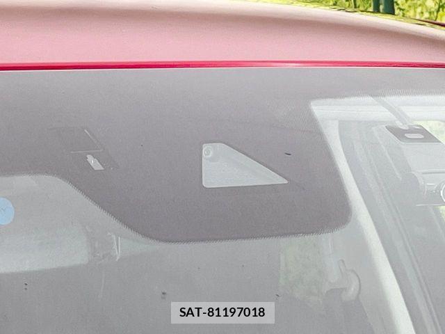 Mazda CX-5 2017-03 7058130-2