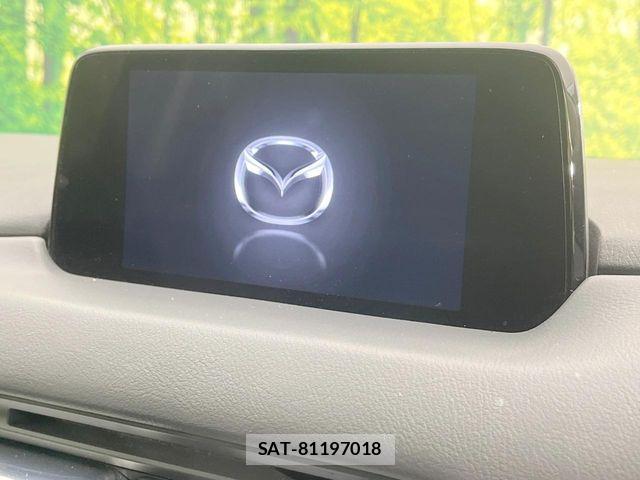 Mazda CX-5 2017-03 7058130-3