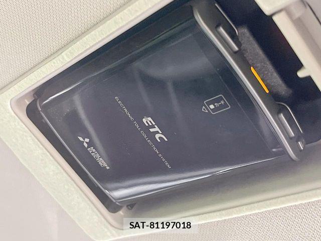 Mazda CX-5 2017-03 7058130-5