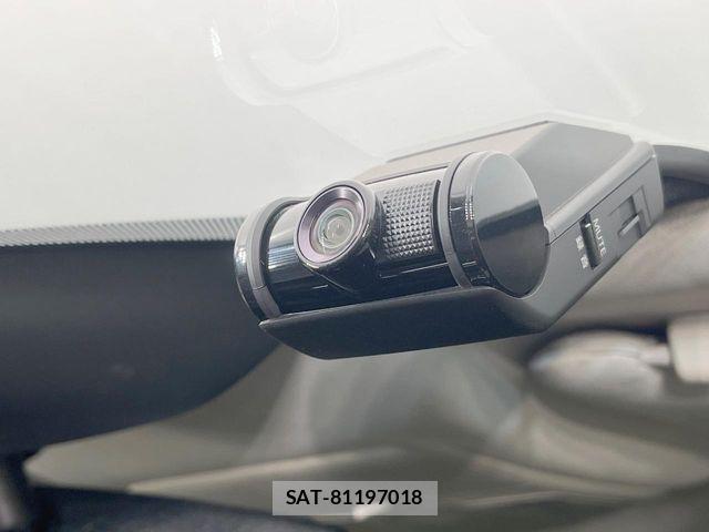 Mazda CX-5 2017-03 7058130-6