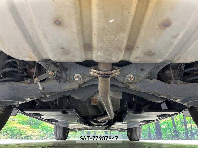 Mazda CX-5 2016-09 7058126-18