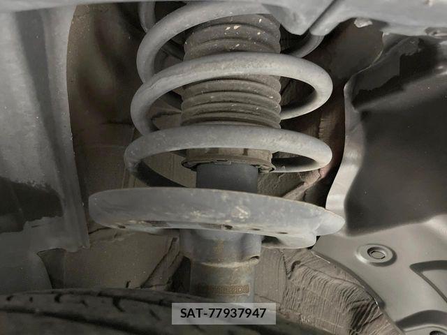 Mazda CX-5 2016-09 7058126-19