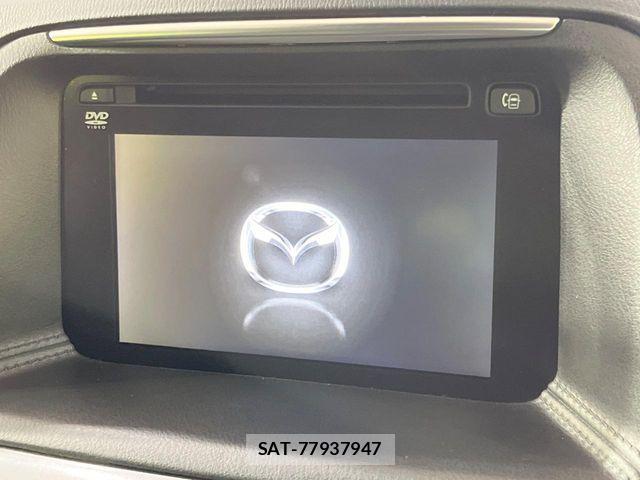 Mazda CX-5 2016-09 7058126-2