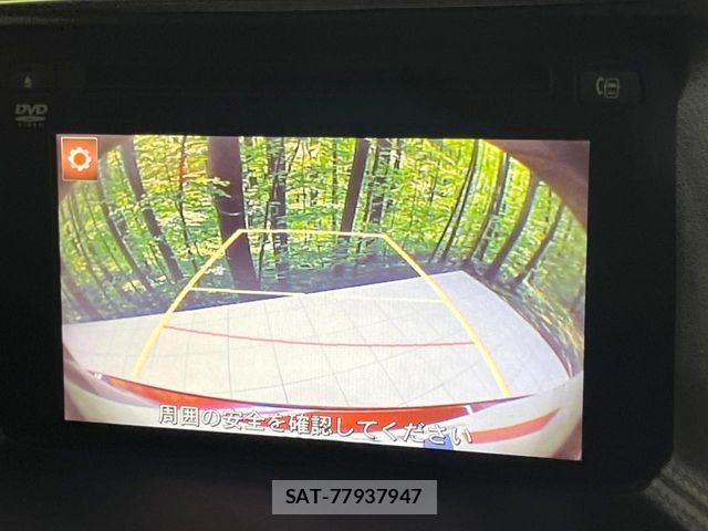 Mazda CX-5 2016-09 7058126-3