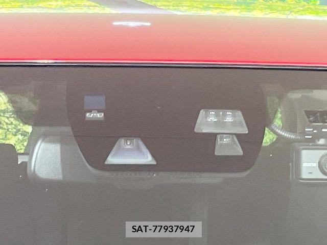 Mazda CX-5 2016-09 7058126-4