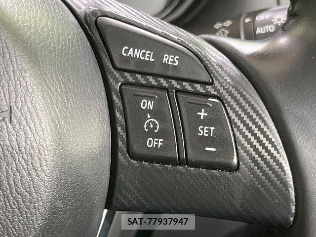 Mazda CX-5 2016-09 7058126-5