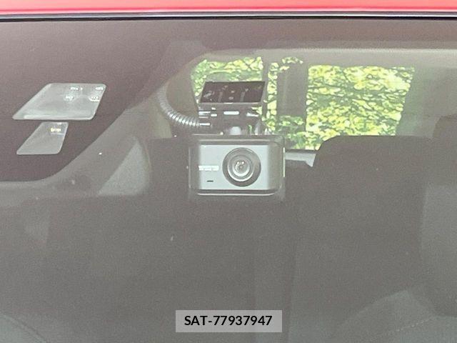Mazda CX-5 2016-09 7058126-6
