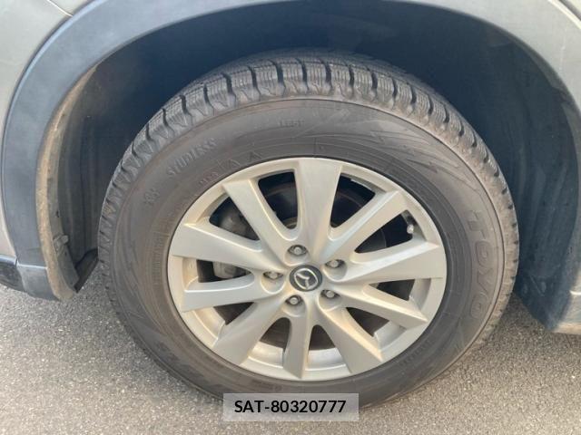 Mazda CX-5 2013-12 7058137-8