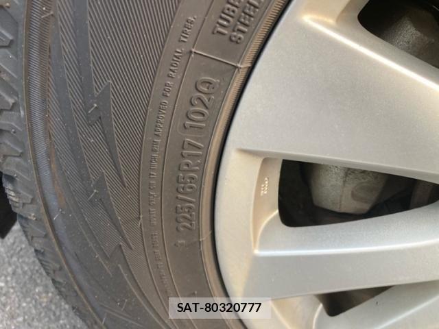 Mazda CX-5 2013-12 7058137-9