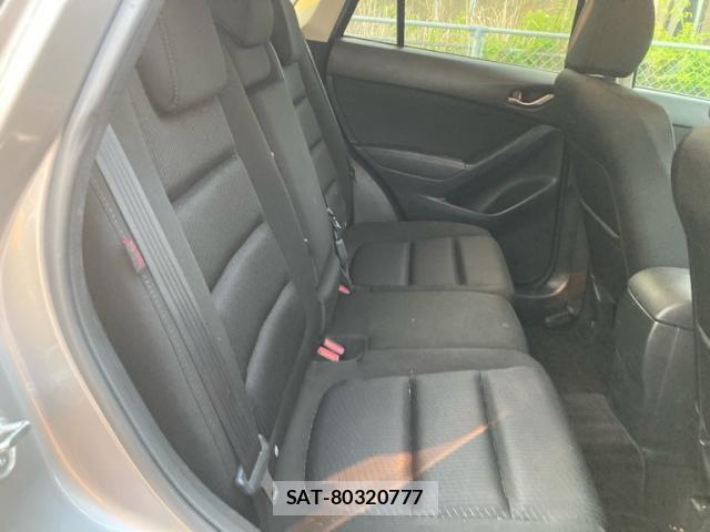 Mazda CX-5 2013-12 7058137-14