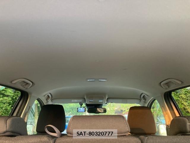 Mazda CX-5 2013-12 7058137-15