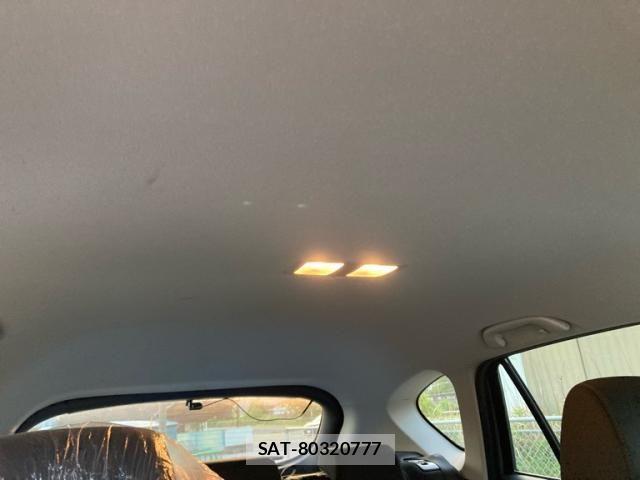 Mazda CX-5 2013-12 7058137-16