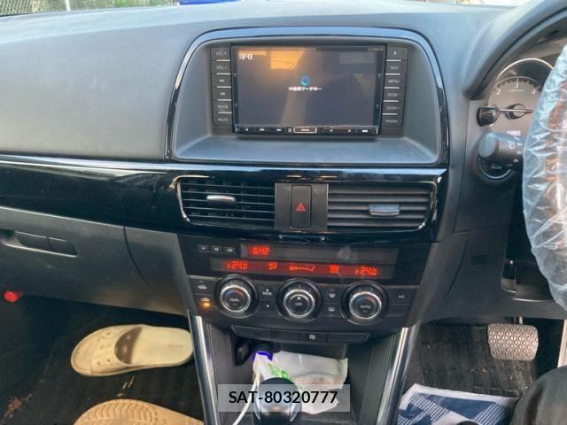 Mazda CX-5 2013-12 7058137-19