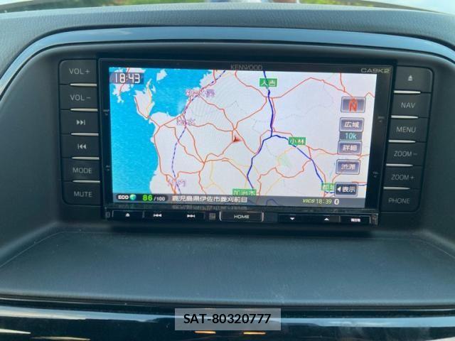 Mazda CX-5 2013-12 7058137-21