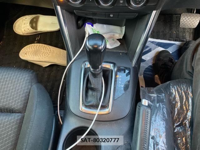 Mazda CX-5 2013-12 7058137-24