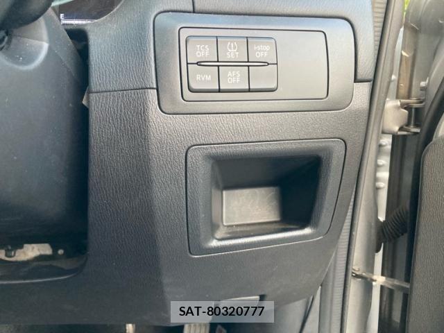 Mazda CX-5 2013-12 7058137-25